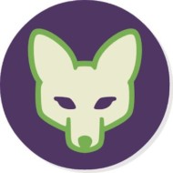 Orfox Orfox-Final-RIP