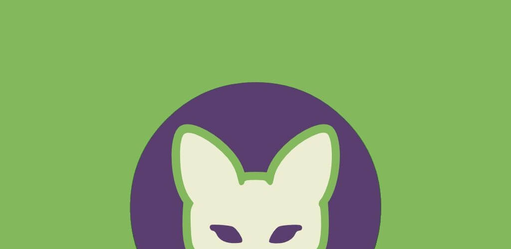 Особенности приложения Orfox для андроид