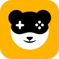 Panda Gamepad Pro 5.9