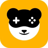 Panda Gamepad Pro 5.9