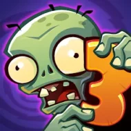 Plants vs. Zombies 3 28.0.21