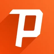Psiphon Pro 479