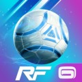 Real Football 1.6.0