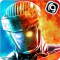 Real Steel Boxing Champions 80.80.103