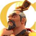 Rise of Kingdoms: Lost Crusade 1.0.23.17