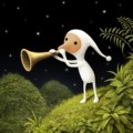 Samorost 3 3.473.0