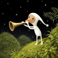 Samorost 3 3.473.0