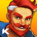 Shop Titans: Design & Trade 2.1.3