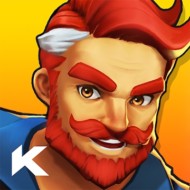 Shop Titans: Design & Trade 2.1.3
