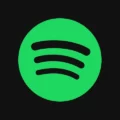Spotify Premium 9.1.40.1486