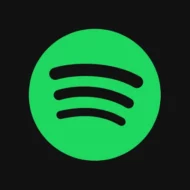 Spotify Premium 9.1.40.1486