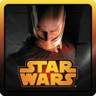 Star Wars: KOTOR 1.0.10