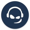 TeamSpeak 3 3.3.2 build 253