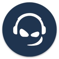 TeamSpeak 3 3.3.2 build 253