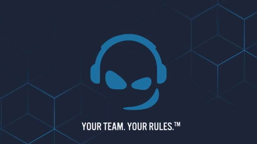 Что такое TeamSpeak 3?