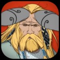 The Banner Saga 1.5.16