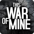 This War of Mine 1.6.9