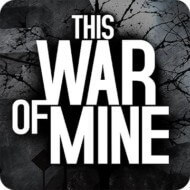 This War of Mine 1.6.9