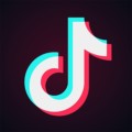 TikTok 45.4.3