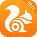 UC mini 12.11.9.1201
