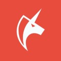 Unicorn Blocker 1.9.9.1