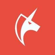 Unicorn Blocker 1.9.9.1