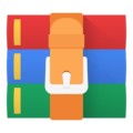 RAR 7.20 (build 131)