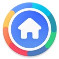 Action Launcher 43.0