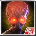 XCOM: Enemy Within 1.7.0