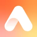 AirBrush 8.3.0