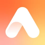 AirBrush 8.3.0