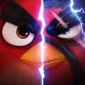 Angry Birds Evolution 2.9.25