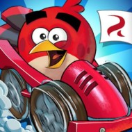 Angry Birds Go! 1.10.1-Fix