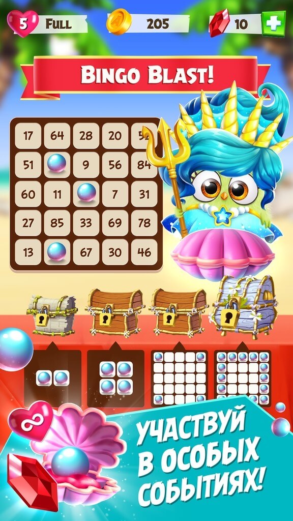 Сюжет Angry Birds Match