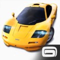 Asphalt Nitro 1.8.0a 