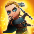 Assassins Creed Восстание 3.5.7