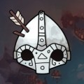 Bad North: Jotunn Edition 2.00.22