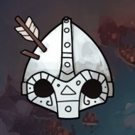 Bad North: Jotunn Edition 2.00.22