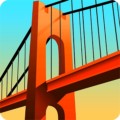 Bridge Constructor 14.0 b1400626
