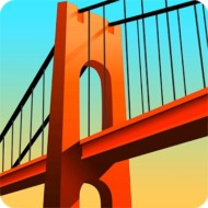 Bridge Constructor 14.0 b1400626