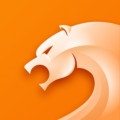 CM Browser 5.22.21.0041