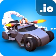 Crash of Cars 1.8.12