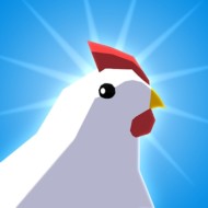 Egg, Inc. 1.11.5