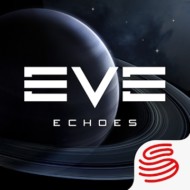 EVE Echoes 1.5.6