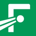 FotMob 106.0.6992.20190901