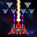 Galaxy Attack: Alien Shooting 71.9