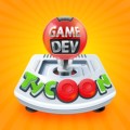 Game Dev Tycoon 1.6.18