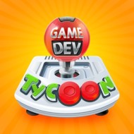 Game Dev Tycoon 1.6.18