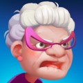 Granny Legend 0.8.8.4