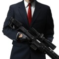 Hitman Sniper 1.23.10